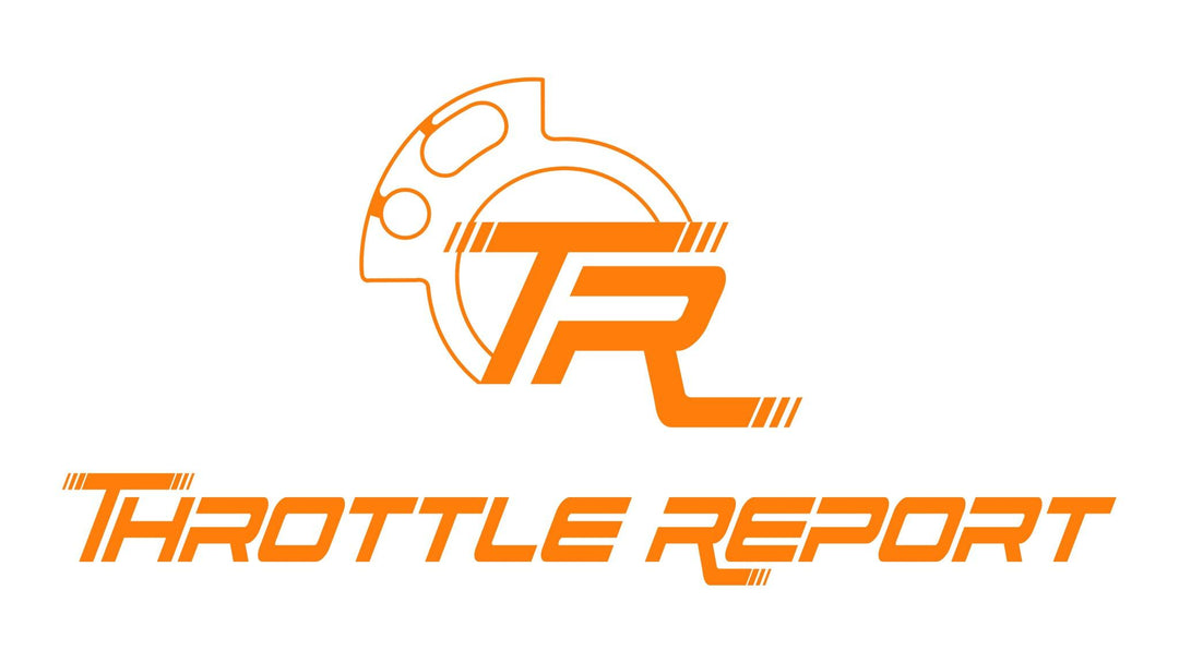 Mammoth Dirt Bike Single Track - Throttle Report - Motor Psycho Sport