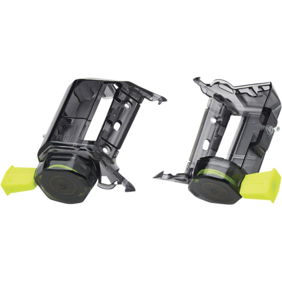 100% Armega Forecast Goggle Engine Kit