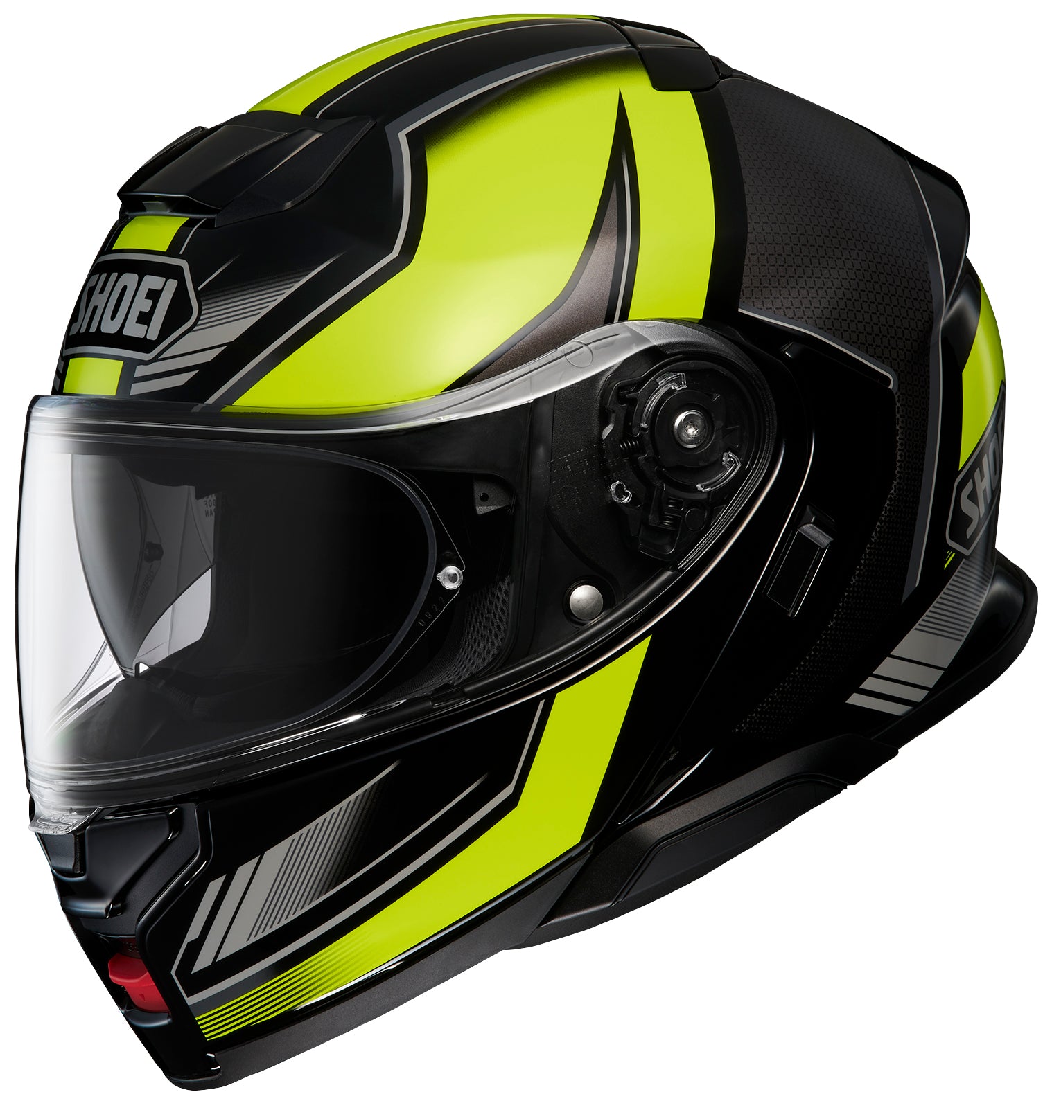 shoei 700 helmet Shoei Neotec 3 Grasp Modular Helmet