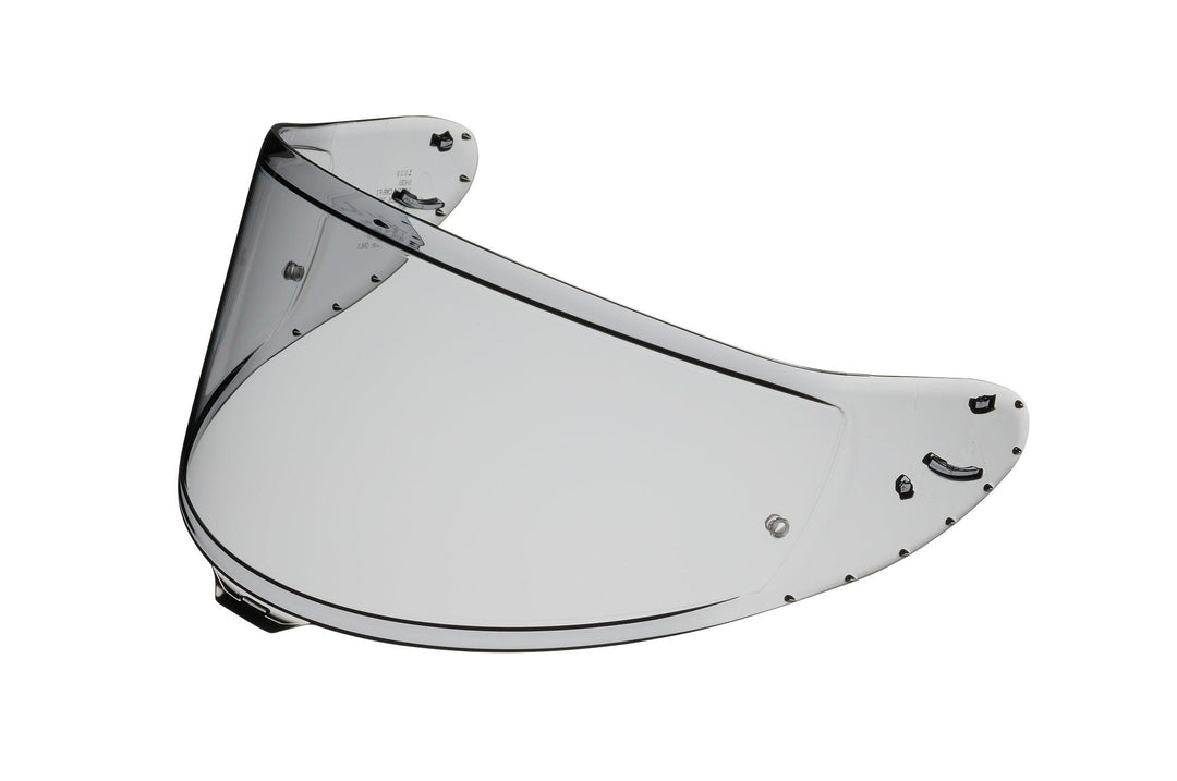 Shoei CWR-F2 SHIELD MELLOW SMOKE for RF-1400 Helmets