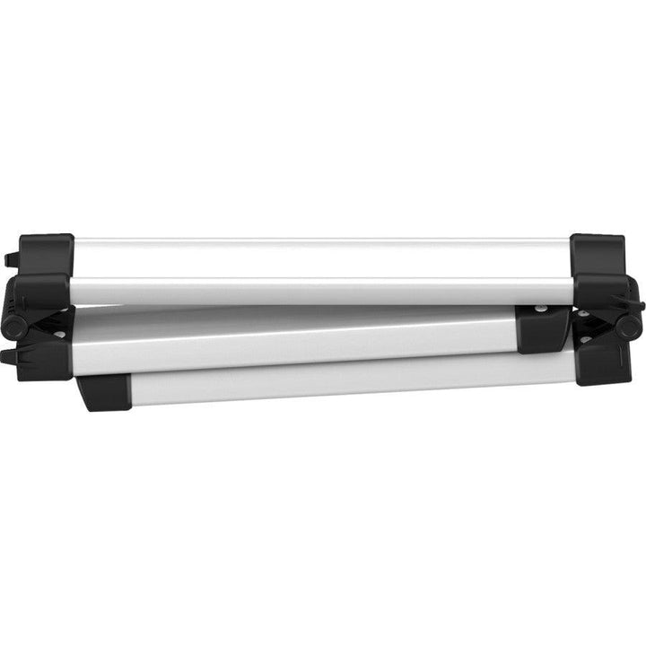THULE EasyFold XT Long Loading Bike Ramp - Aluminum/Black