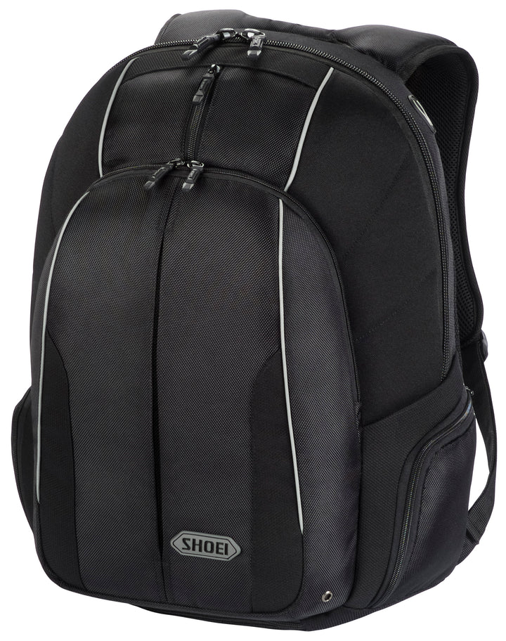 Shoei Backpack 2.0