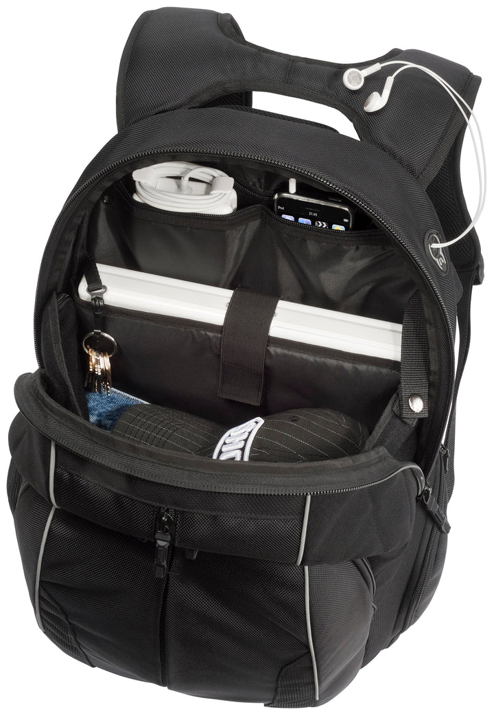 Shoei Backpack 2.0