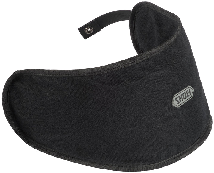 Shoei Backpack 2.0