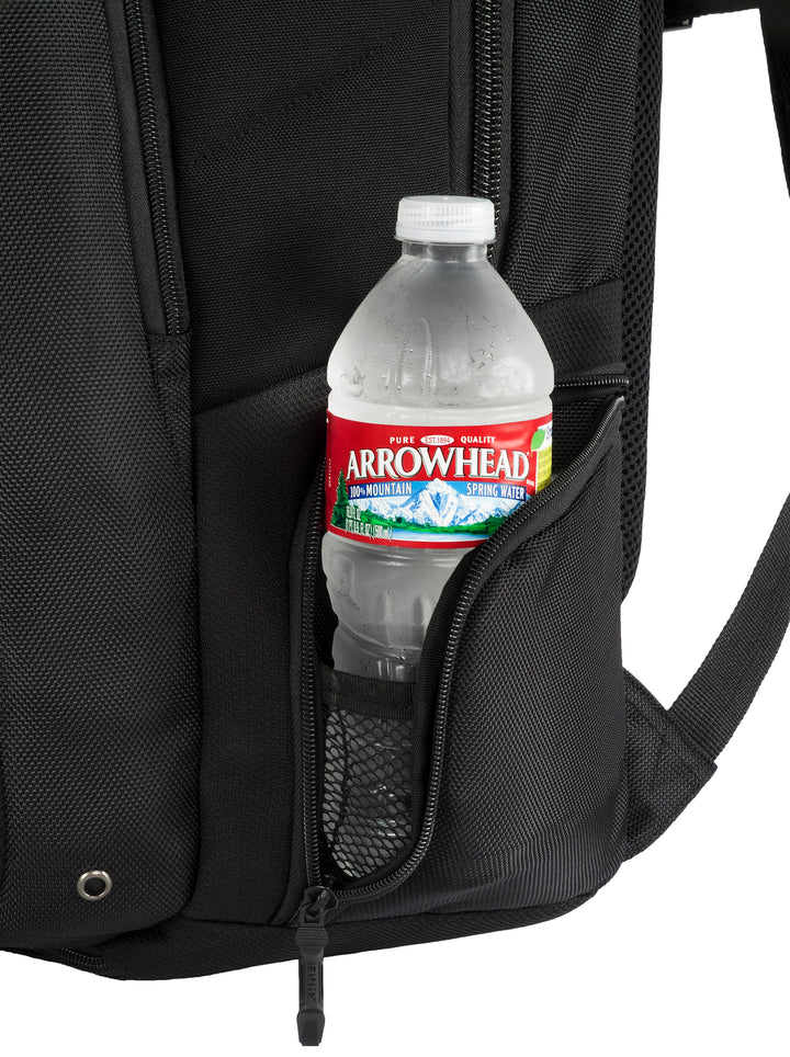 Shoei Backpack 2.0