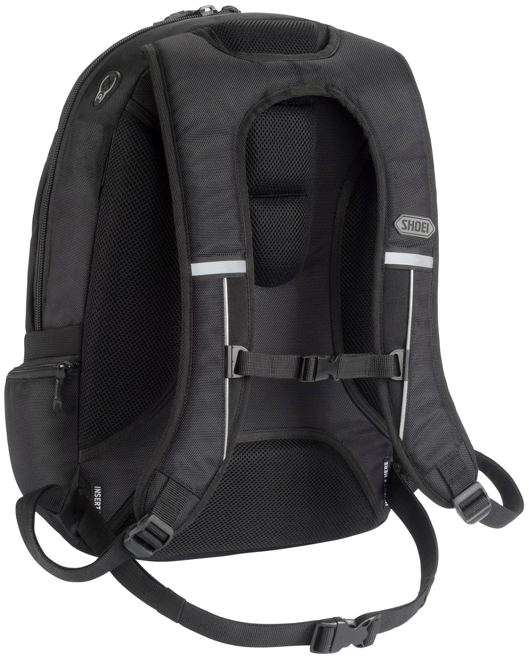 Shoei Backpack 2.0