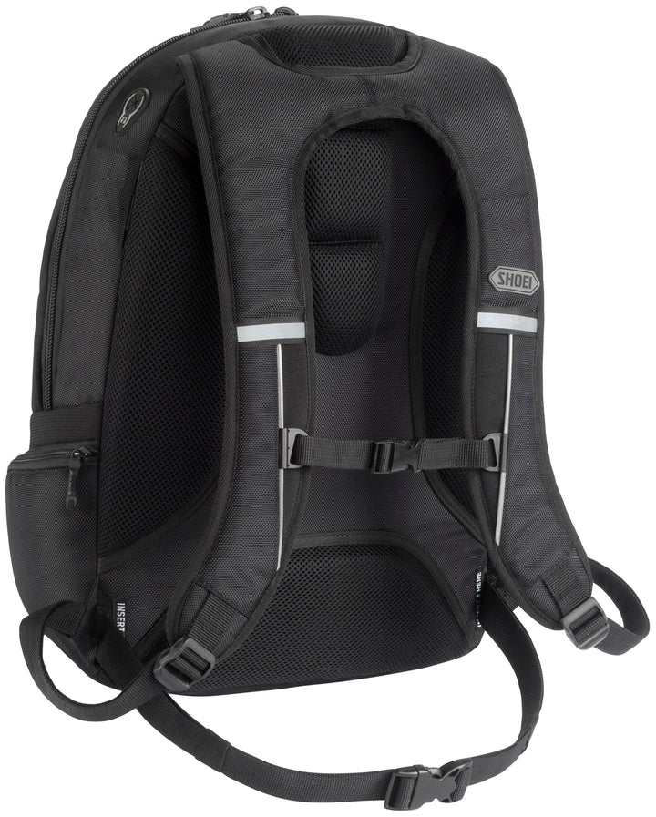 Shoei Backpack 2.0
