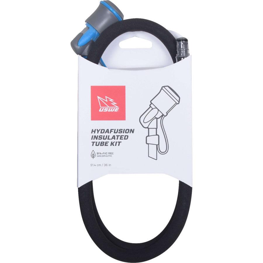 USWE Hydrafusion Drink Tube Kit - Insulated