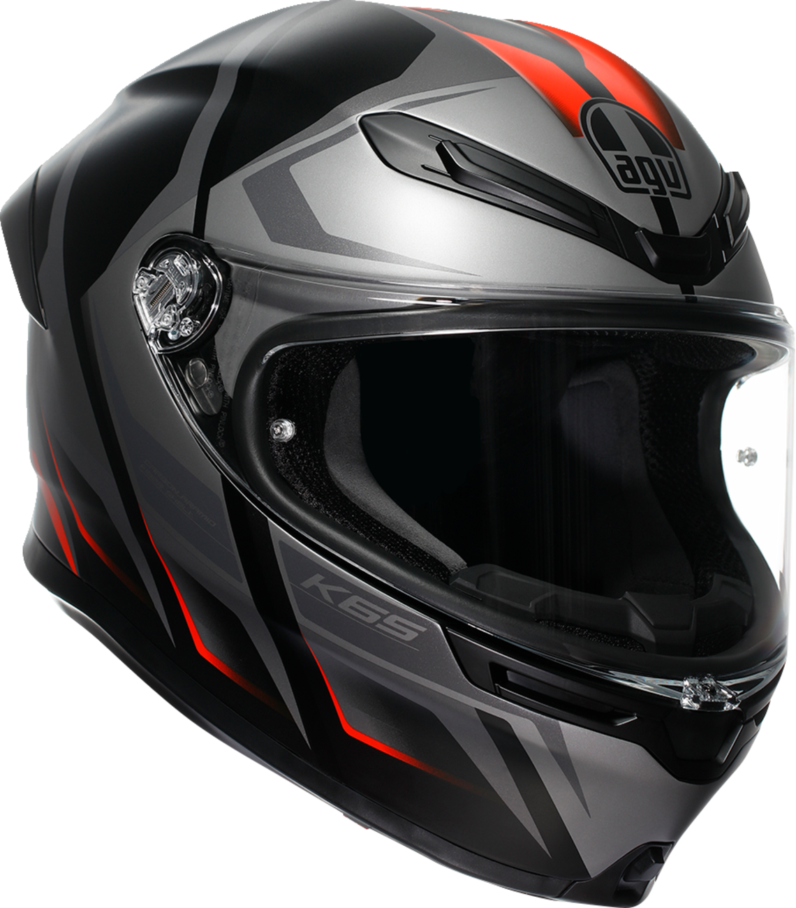 agv k6 multi AGV K6 S Karve Helmet
