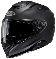HJC RPHA 71 HELMET - MATTE BLACK