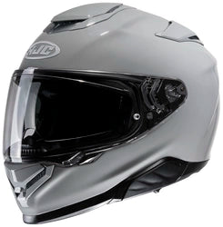 HJC RPHA 71 HELMET - NARDO GRAY