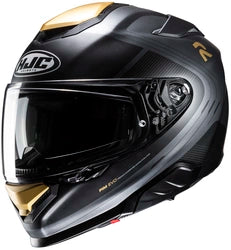 HJC RPHA 71 FREPE HELMET - MC-9 SF