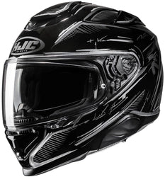 HJC RPHA 71 TETH - MC-5