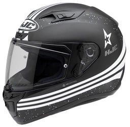 HJC i10/i10 PLUS STAR HELMET - MC-10 SF