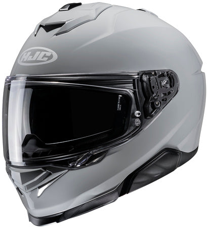 HJC i71 HELMET - NARDO GRAY
