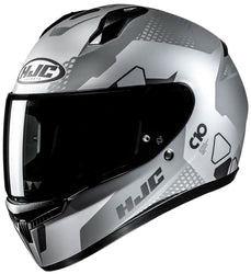 HJC C10 ASPA - MC-5 SF