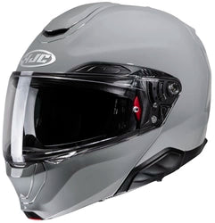 HJC RPHA 91 MODULAR HELMET - NARDO GRAY