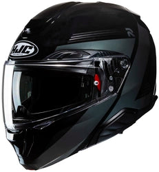 HJC RPHA 91 ABBES MODULAR HELMET - MC-5