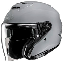 HJC i31 HELMET - NARDO GRAY
