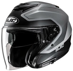 HJC i31 TEVIS HELMET - MC-5 SF