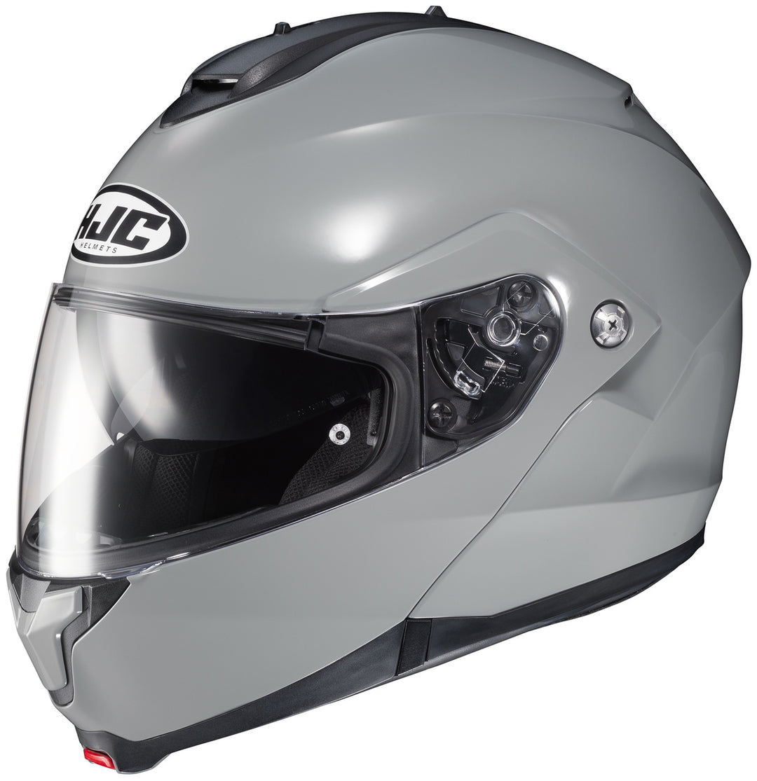 HJC C91/C91 PLUS HELMET - NARDO GRAY