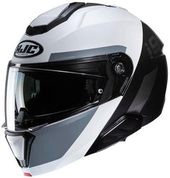 HJC i91 BINA HELMET - MC-5SF