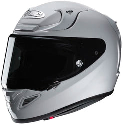 HJC RPHA 12 HELMET - NARDO GRAY
