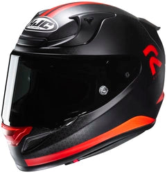 HJC RPHA 12 HELMET - ENOTH - MC 1SF