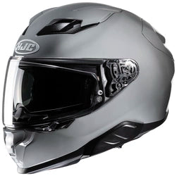 HJC F71 HELMET - NARDO GRAY