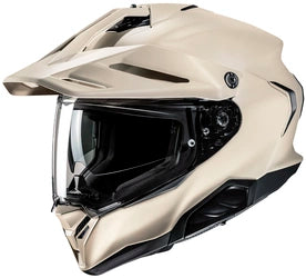 HJC RPHA 60 ADVENTURE HELMET - SEMI-FLAT SAND BEIGE