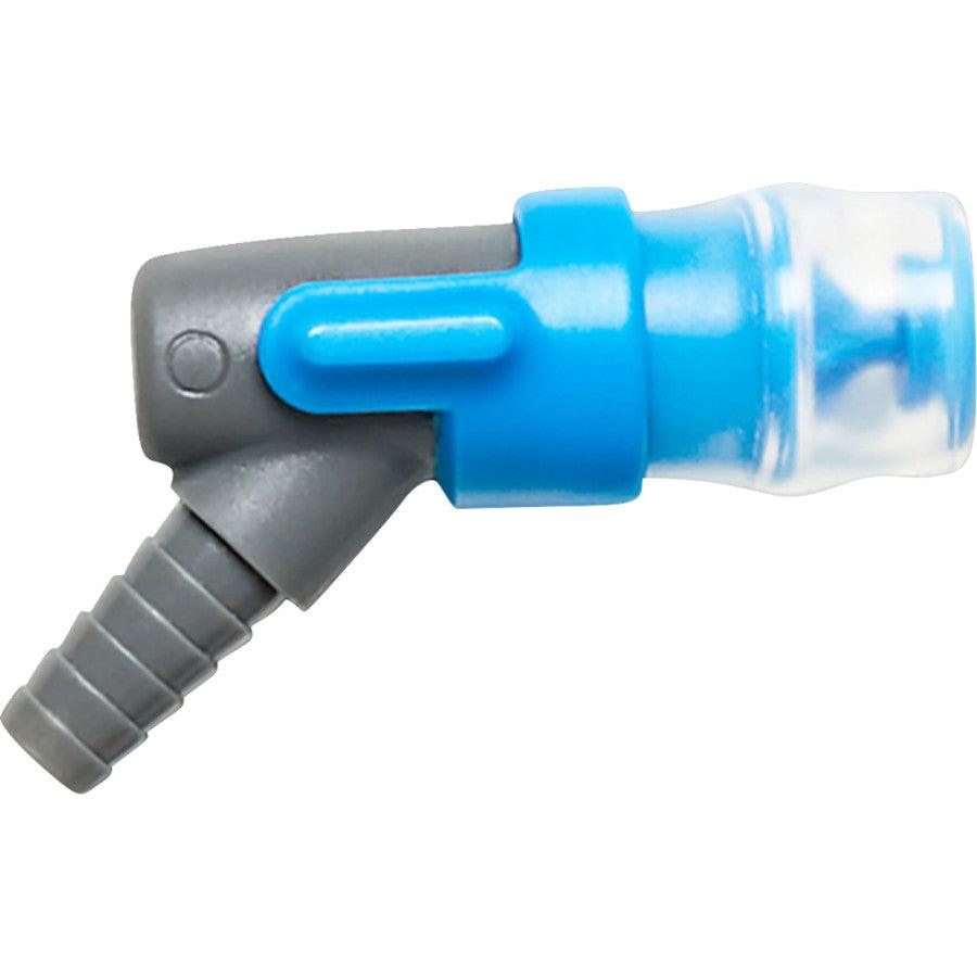 USWE Blaster Bite Valve - 45°