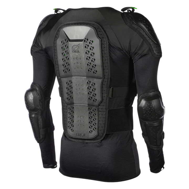 O'Neal Under Dog 4 Body Armor