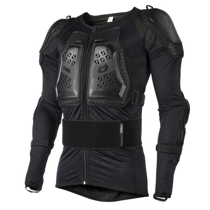 O'Neal Under Dog 4 Body Armor