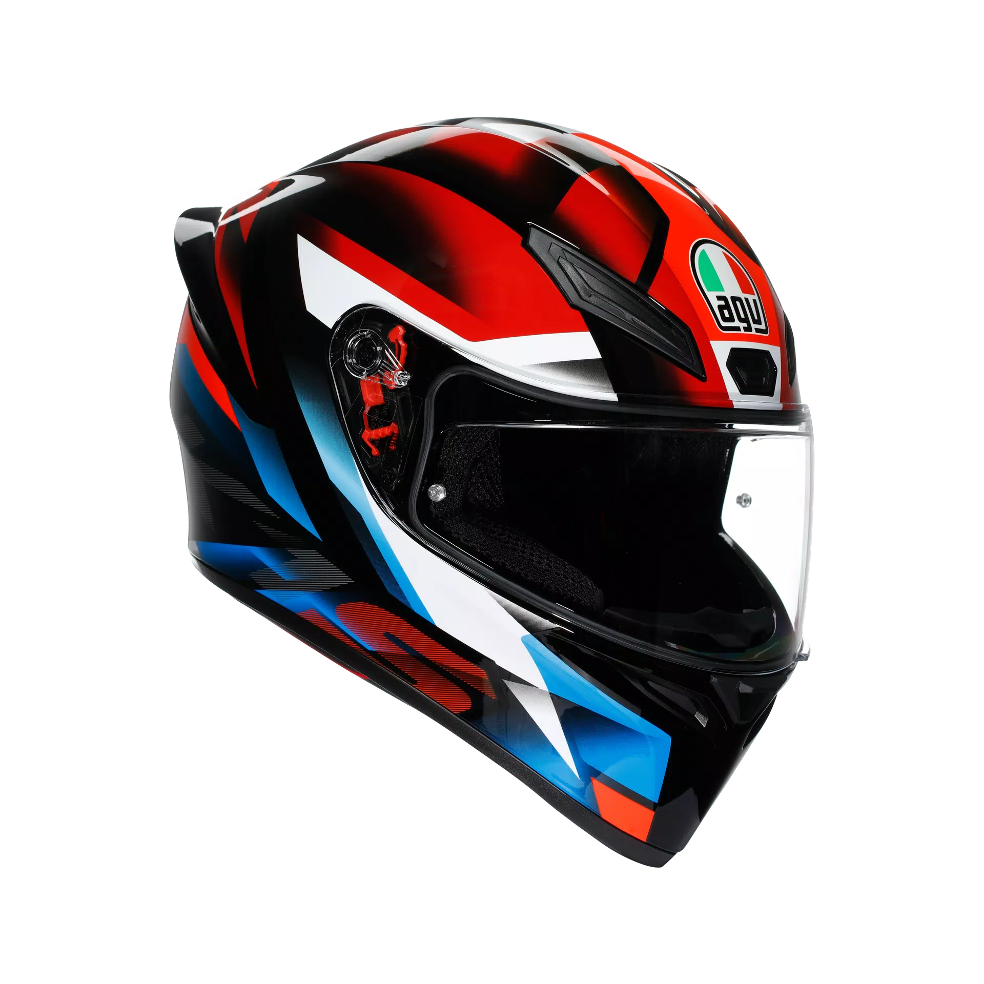 AGV K1 S Helmet AGV K1 S Helmet