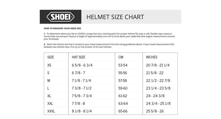 Shoei X-15 Helmet - Marquez 73 V2 TC-2 - Size Medium - USED / OPEN BOX