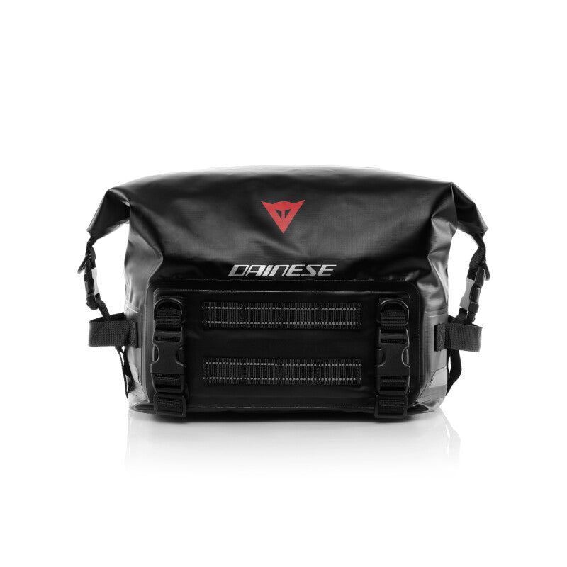 Dainese Explorer Waterproof Upbag Black