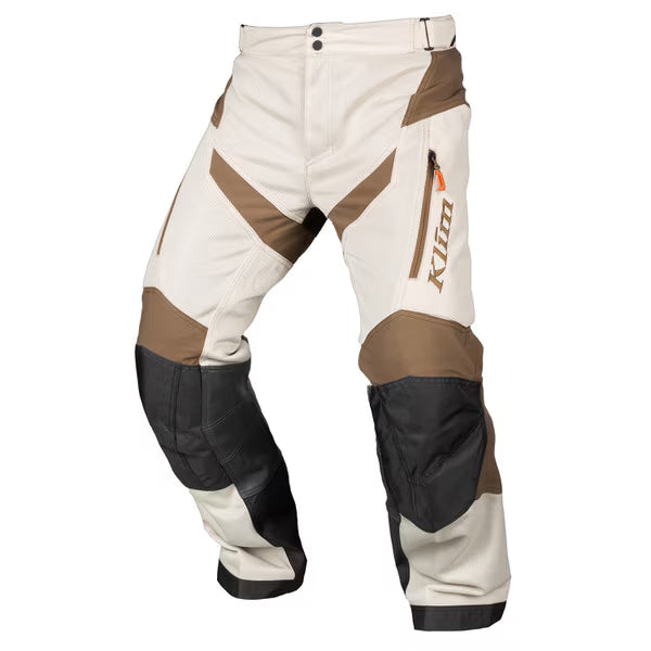 KLIM MOJAVE PANT - PEYOTE