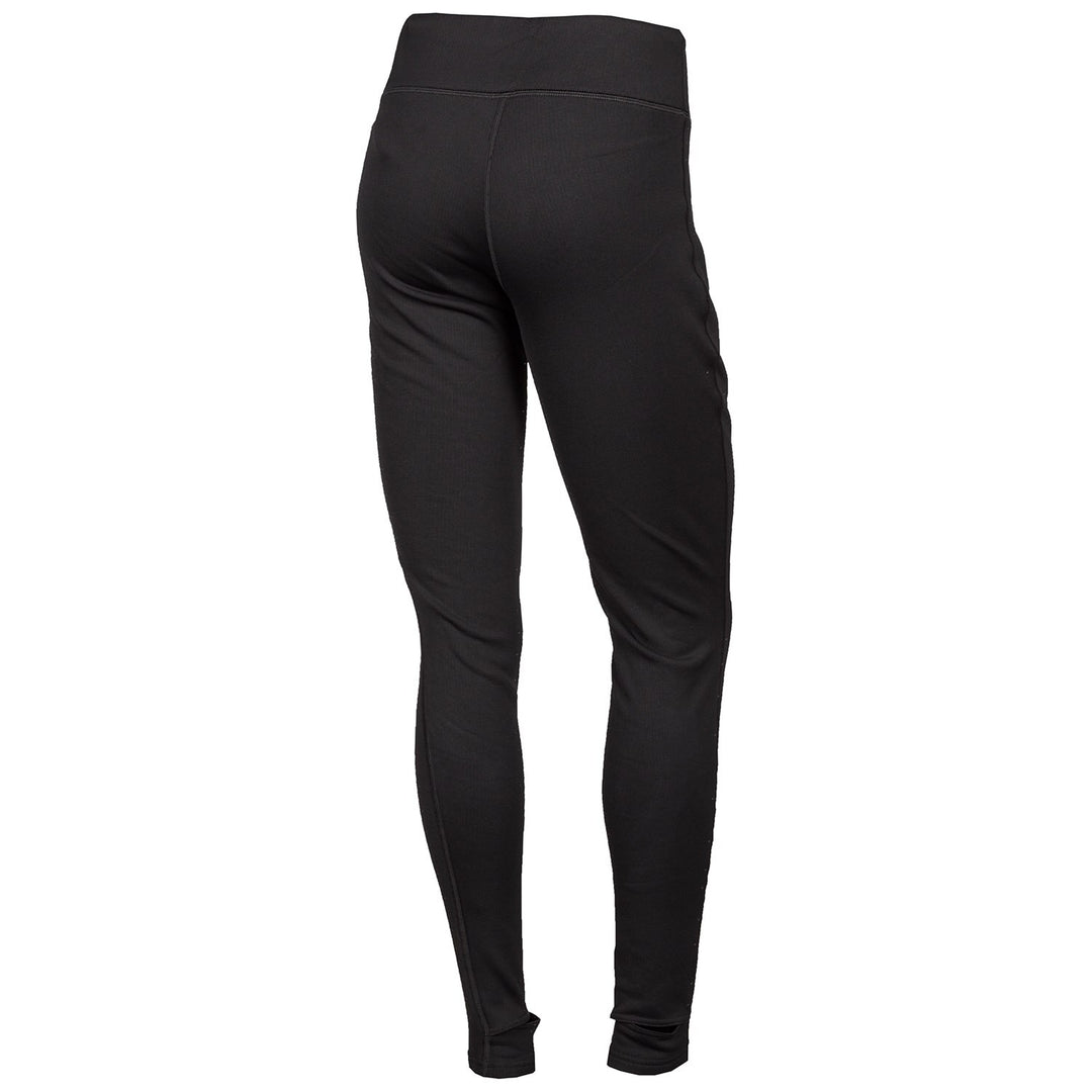 KLIM SOLSTICE PANT 2.0 - BLACK