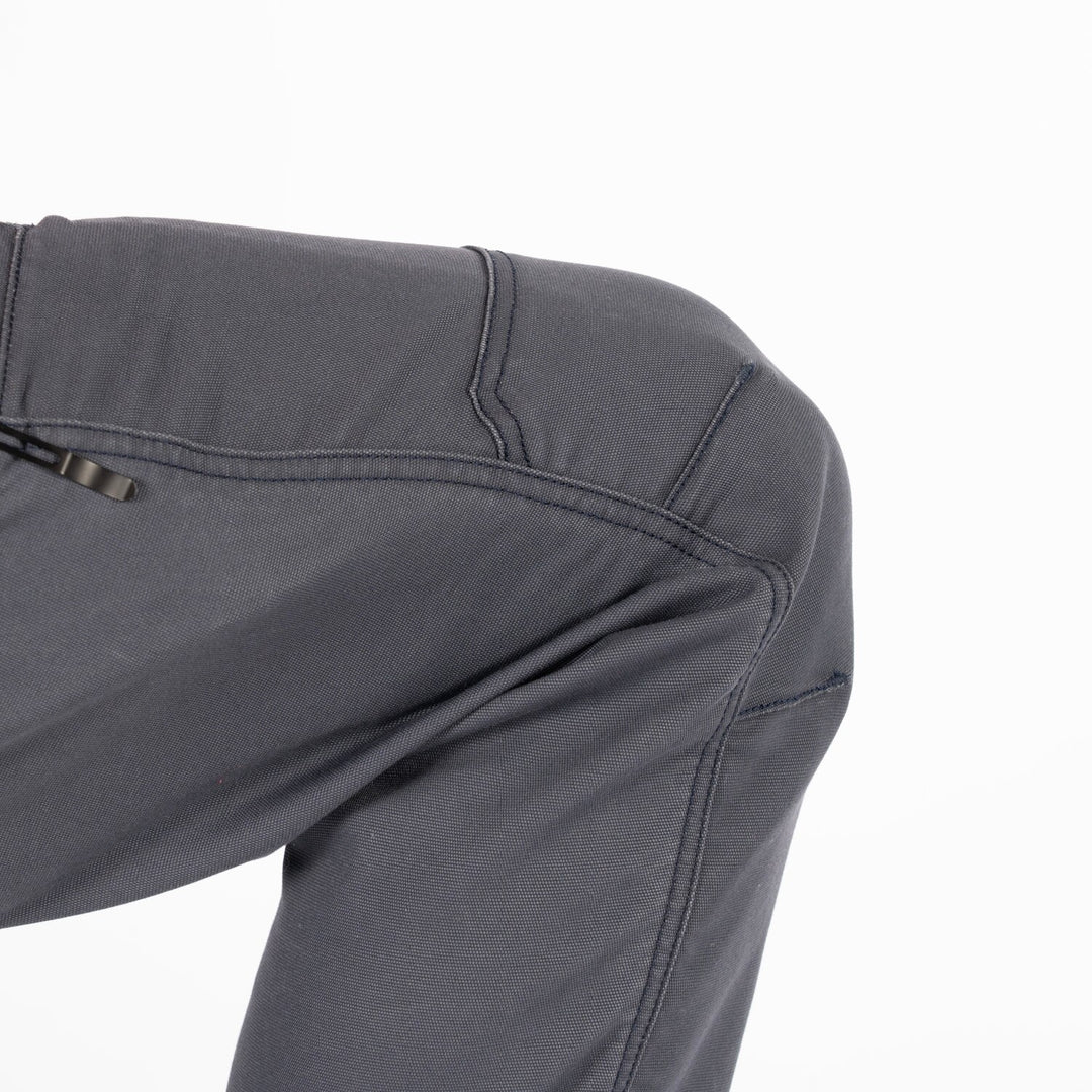 KLIM WEST RIDGE PANT - ENSIGN BLUE