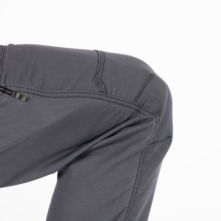 KLIM WEST RIDGE PANT - ENSIGN BLUE