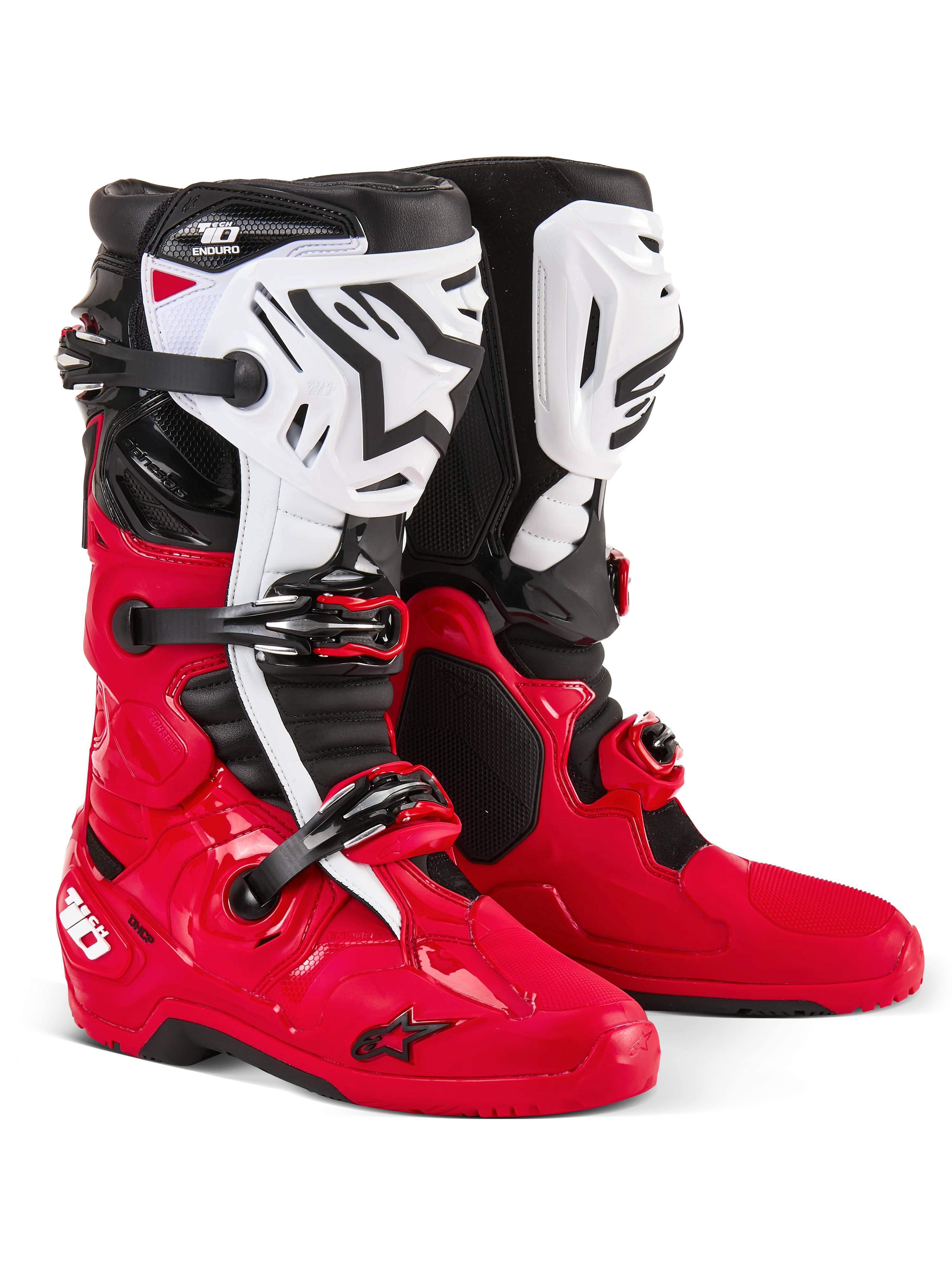 3700225-3016_f-Tech-10-Enduro.