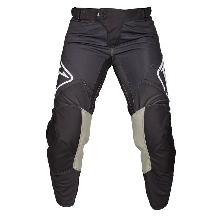 KLIM WOMEN'S XC LITE PANT - BLACK