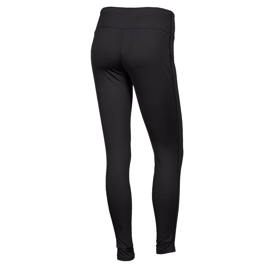 KLIM SOLSTICE PANT 1.0 - BLACK