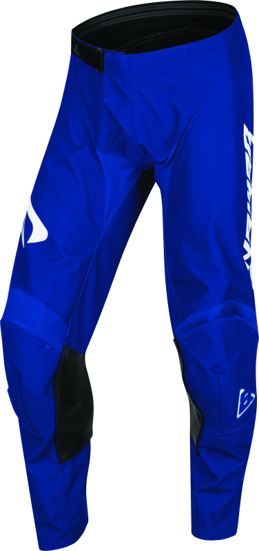 Answer Arkon Bold Pant Reflux Blue/White