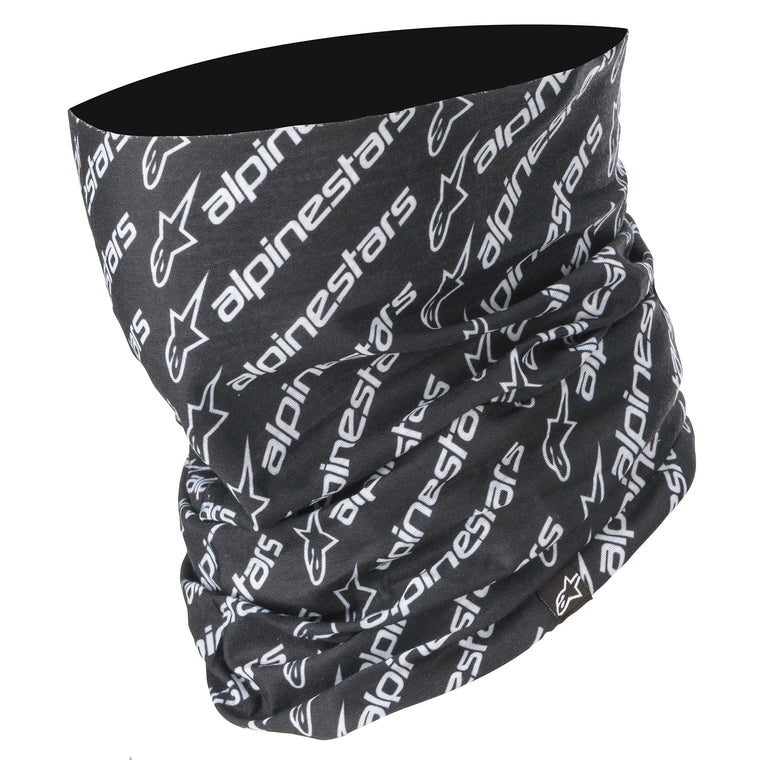 Alpinestars Linear Neck Tube