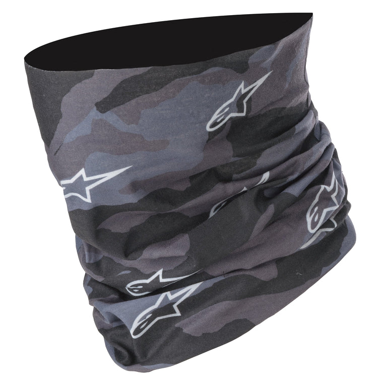 Alpinestars Tactical Neck Tube