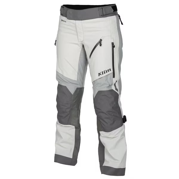 KLIM ALTITUDE PANT - COOL GRAY