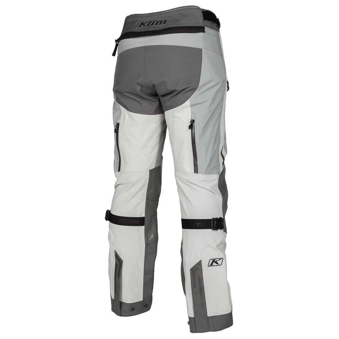 KLIM ALTITUDE PANT - COOL GRAY