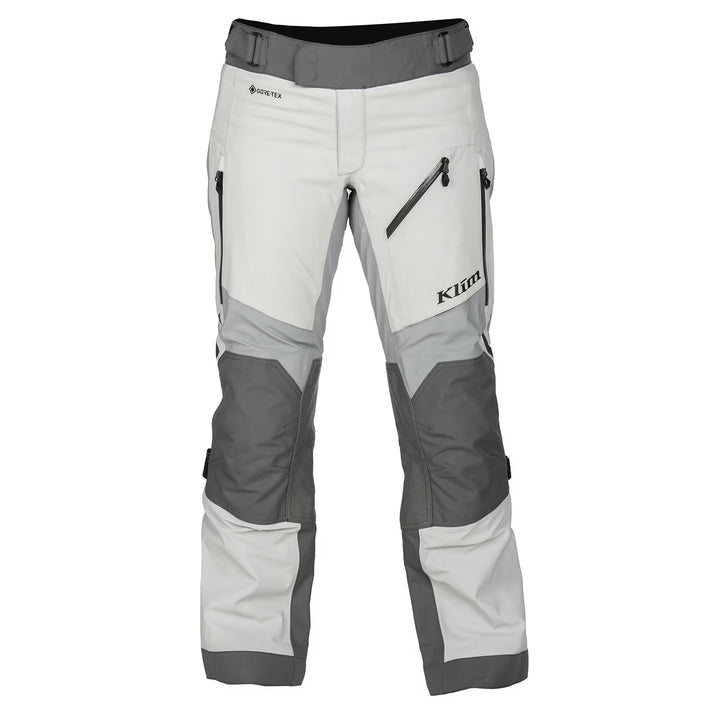 KLIM ALTITUDE PANT - COOL GRAY