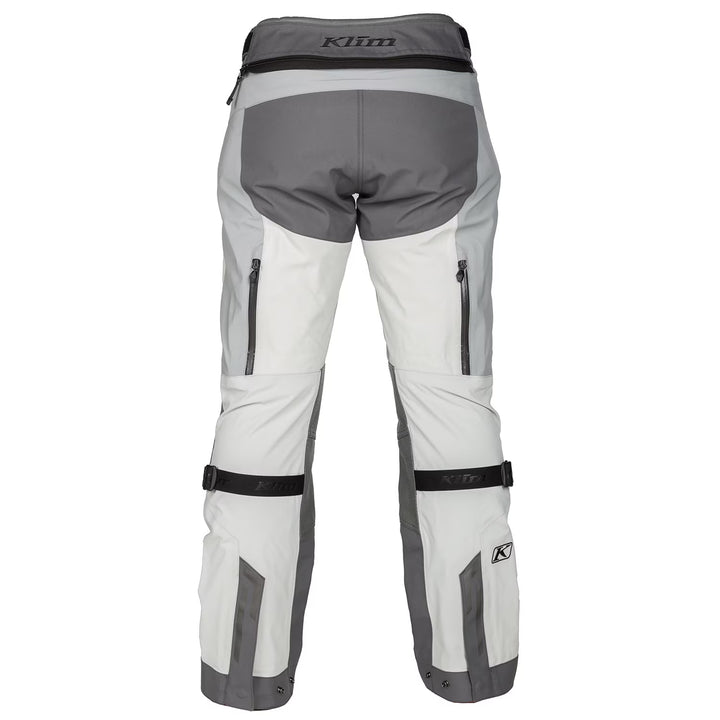 KLIM ALTITUDE PANT - COOL GRAY